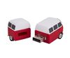 Imagen de PEN DRIVE 32GB KOMBI