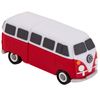 Imagen de PEN DRIVE 32GB KOMBI