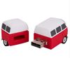 Imagen de PEN DRIVE 32GB KOMBI