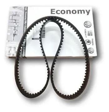 Imagen de CORREA DENTADA ECONOMY
