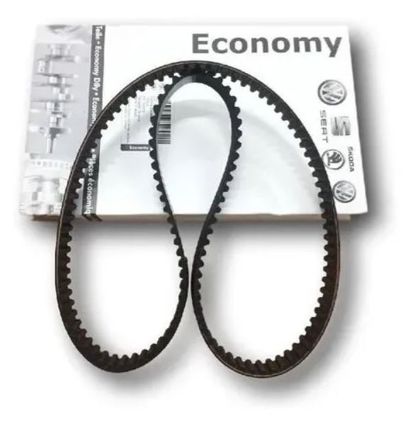 Imagen de CORREA DENTADA ECONOMY