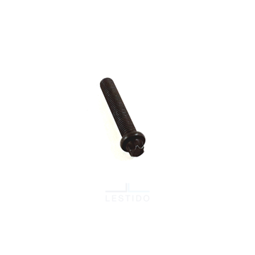 Imagen de TORNILLO DE BIELA M9X50