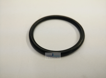 Imagen de ANILLO PIPA