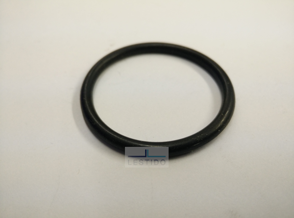 Imagen de ANILLO PIPA