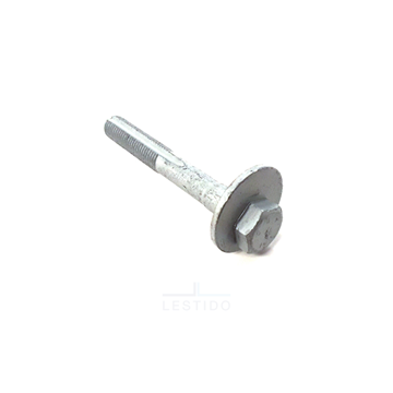 Imagen de TORNILLO // 12X1,5X90