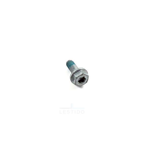 Imagen de TORNILLO HEXAGONAL
