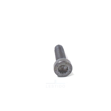 Imagen de TORNILLO (69Y6)