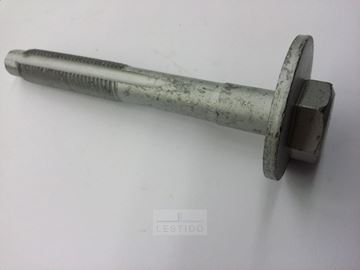 Imagen de TORNILLO DE EXCÉNTRICA 12X1.5X97,5