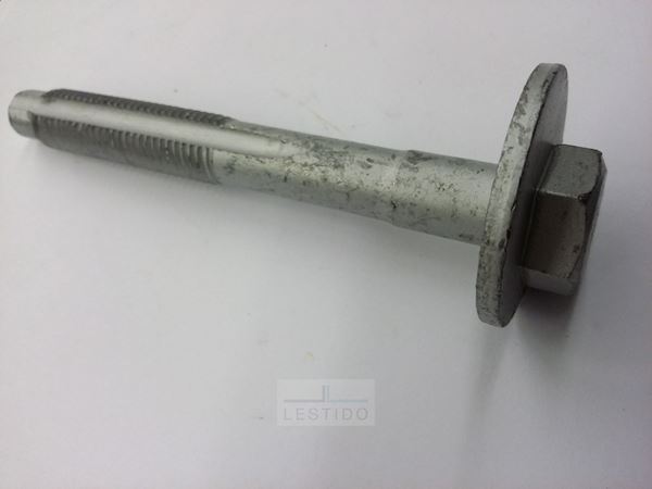 Imagen de TORNILLO DE EXCÉNTRICA 12X1.5X97,5