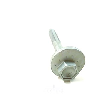 Imagen de TORNILLO DE EXCÉNTRICA 12X1.5X97,5