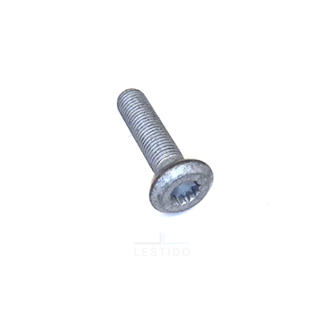 Imagen de TORNILLO //M12X1,5X45 TIGUAN