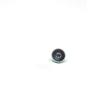 Imagen de TORNILLO