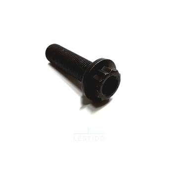 Imagen de TORNILLO DODECAGONAL M16X1,5X54