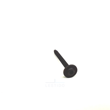 Imagen de TORNILLO