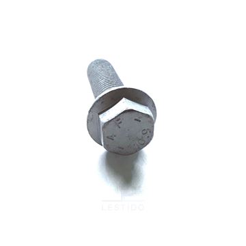 Imagen de TORNILLO