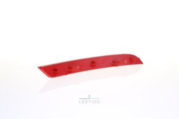 Imagen de REFLECTOR TRAS.IZQ. SURAN 16