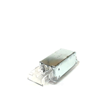 Imagen de LUZ DE MALETERO POLO