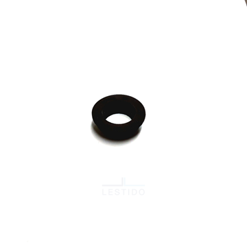 Imagen de ANILLO JUNTA