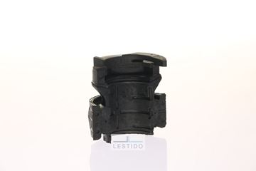 Imagen de GOMA BARRA ESTABILIZADORA TOUAREG