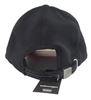 Imagen de GORRA BEISBOL COLEECC. GTI
