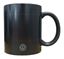 Imagen de TAZA TERMO SENSIBLE COLECC GTI