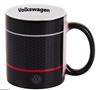 Imagen de TAZA TERMO SENSIBLE COLECC GTI
