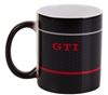 Imagen de TAZA TERMO SENSIBLE COLECC GTI