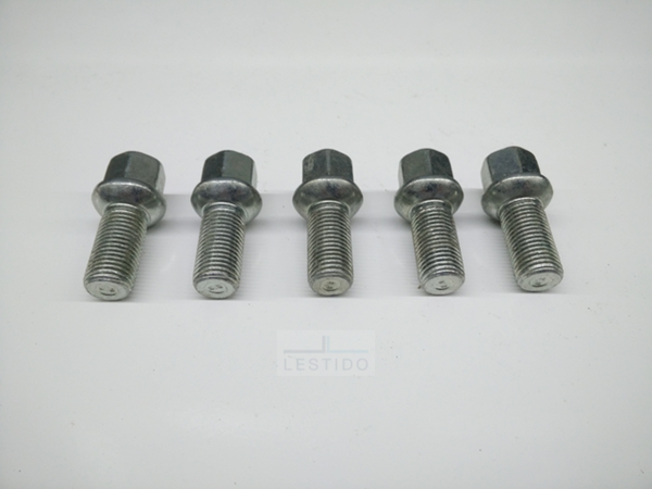 Imagen de TORNILLO