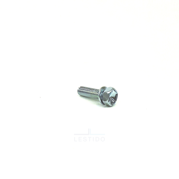 Imagen de TORNILLO CARTER DE CAJA