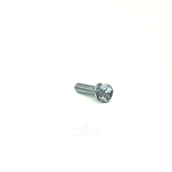 Imagen de TORNILLO CARTER DE CAJA