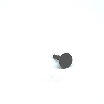 Imagen de TORNILLO