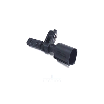 Imagen de SENSOR REG. REVOLUCIONES