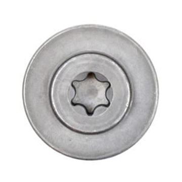 Imagen de TORNILLO OBTURADOR