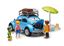 Imagen de PLAYMOBIL JUGUETE FUSCA