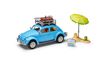 Imagen de PLAYMOBIL JUGUETE FUSCA