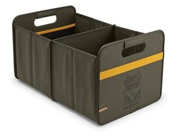 Imagen de CAJA PLEGABLE COLECCION HERITAGE