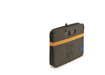Imagen de CAJA PLEGABLE COLECCION HERITAGE