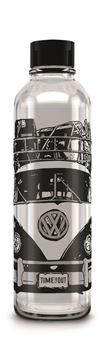 Imagen de BOTELLA VIDRIO 700 ML COLECC. HERITAGE