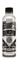Imagen de BOTELLA VIDRIO 700 ML COLECC. HERITAGE
