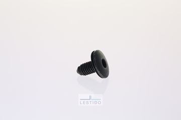 Imagen de TORNILLO