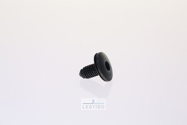 Imagen de TORNILLO