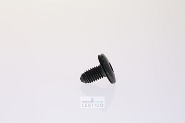 Imagen de TORNILLO