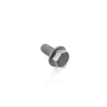 Imagen de TORNILLO