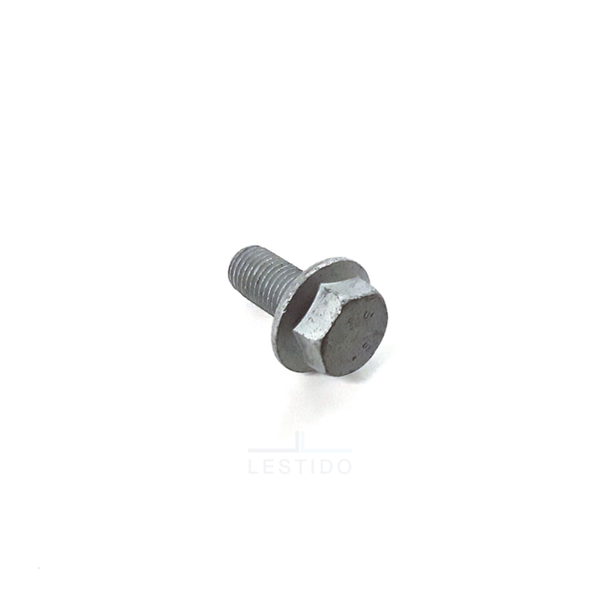 Imagen de TORNILLO