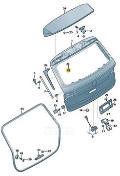 Imagen de TAPON