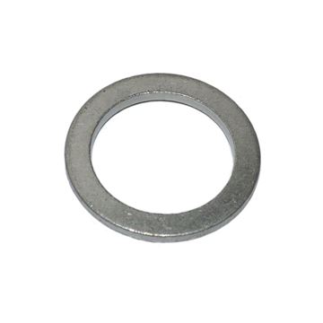 Imagen de ANILLO JUNTA CARTER A7