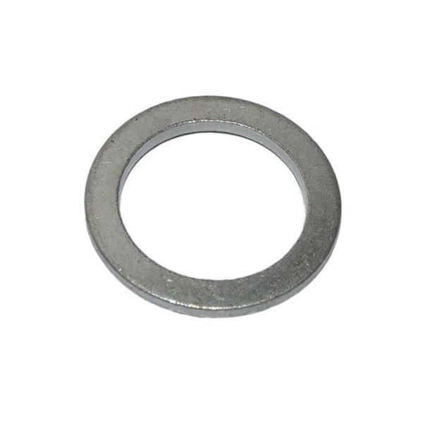 Imagen de ANILLO JUNTA CARTER A7