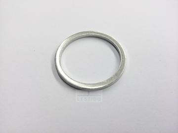 Imagen de ANILLO JUNTA