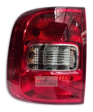 Imagen de FARO TRASERO IZQ. SAV 10 S/ANTI NORMAL