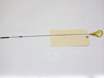 Imagen de VARILLA DE MEDICION DE ACEITE